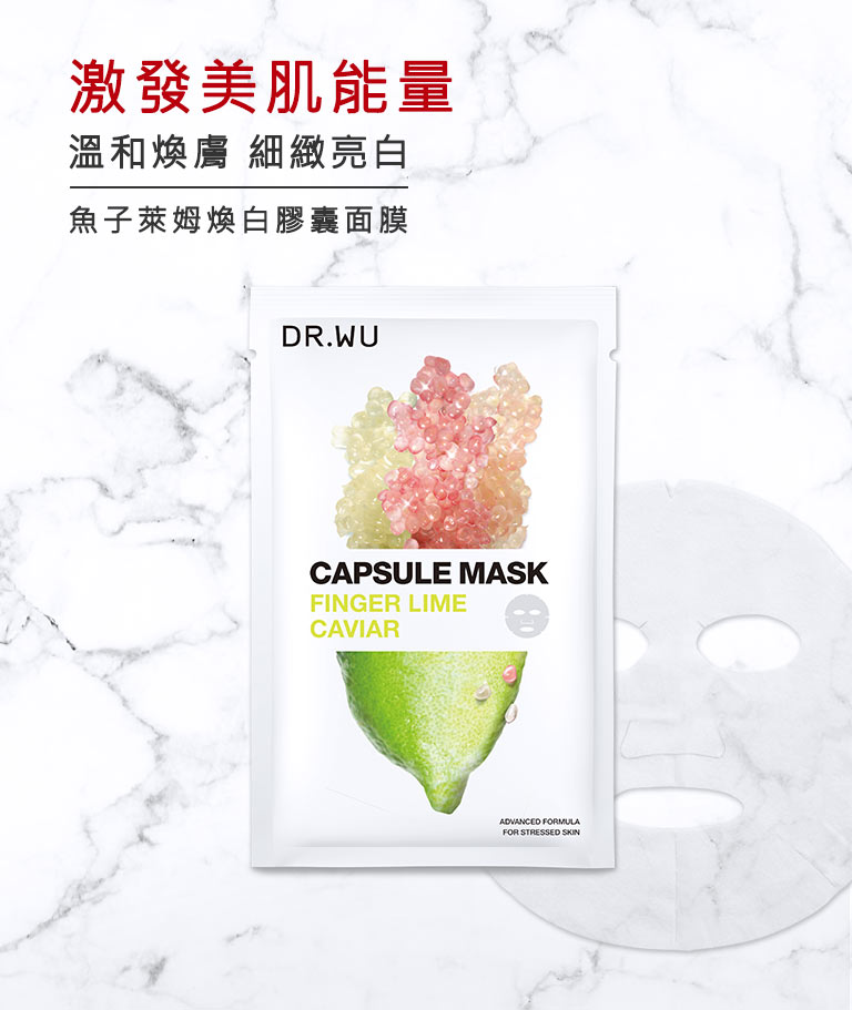 SRM001A_01.jpg (72 KB)