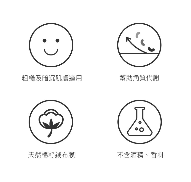 SRM001A_02.jpg (35 KB)