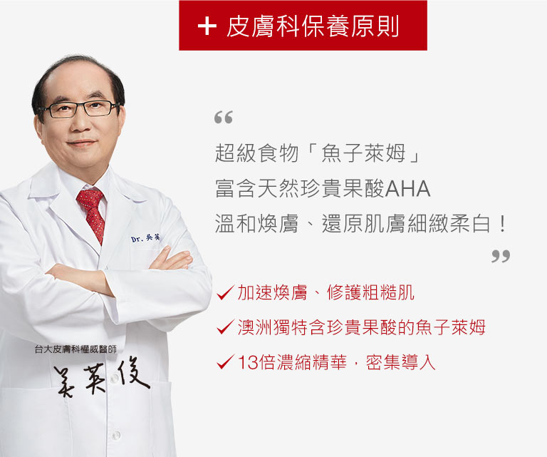 SRM001A_03.jpg (63 KB)