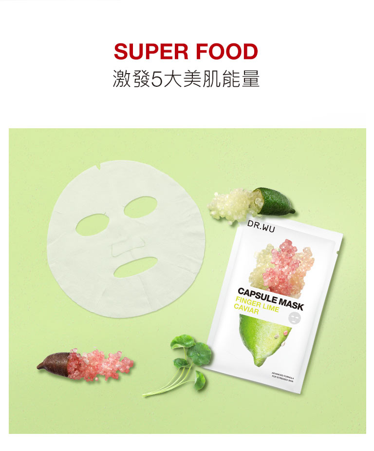 SRM001A_04.jpg (62 KB)