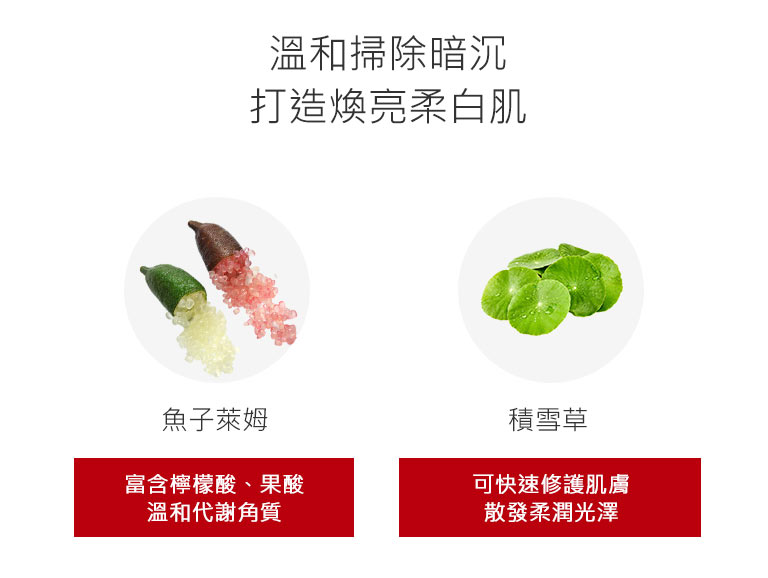 SRM001A_05.jpg (42 KB)