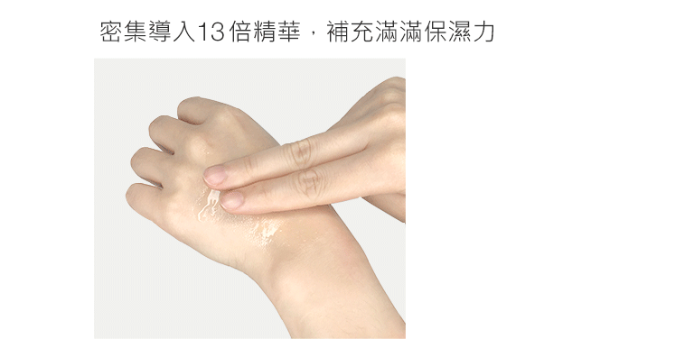 SRM001A_07.gif (278 KB)