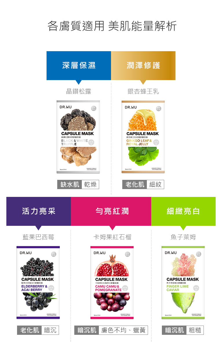 SRM001A_08.jpg (115 KB)