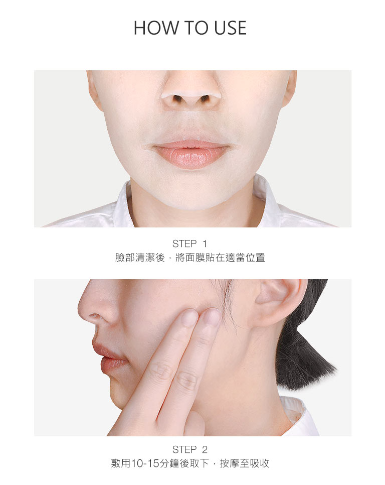 SRM001A_09.jpg (60 KB)