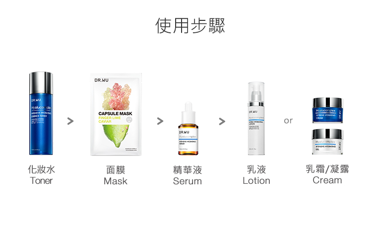 SRM001A_10.jpg (66 KB)