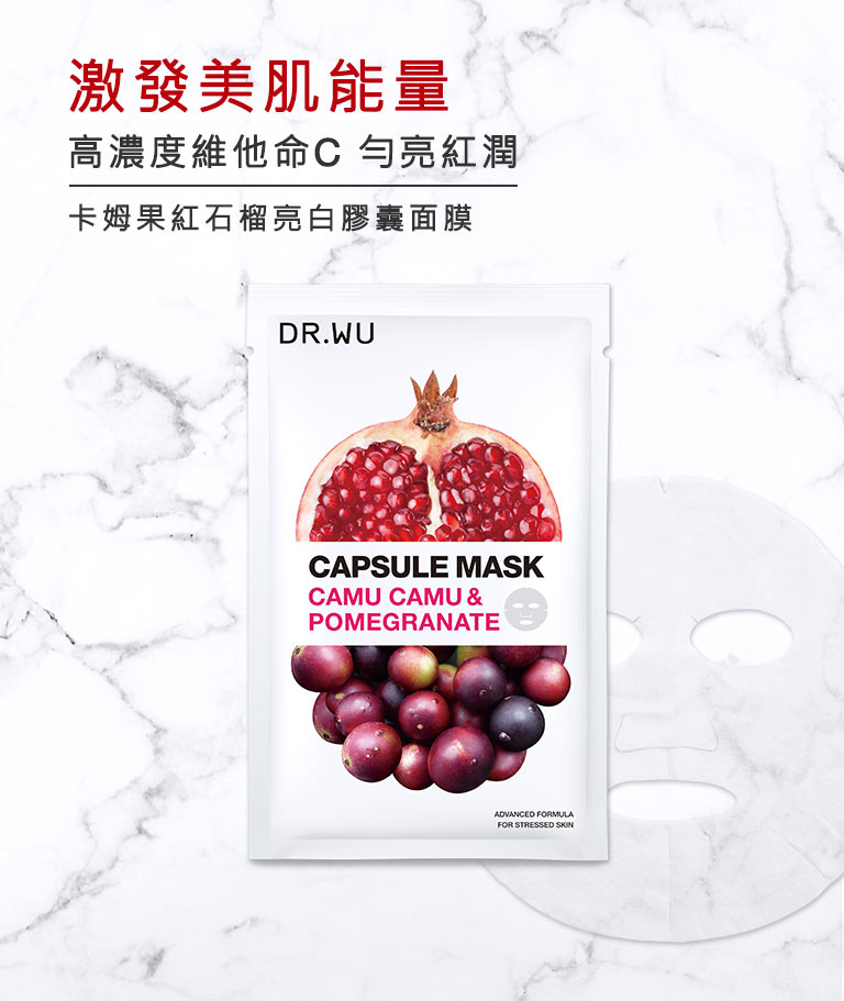 SWM001A_01.jpg (84 KB)