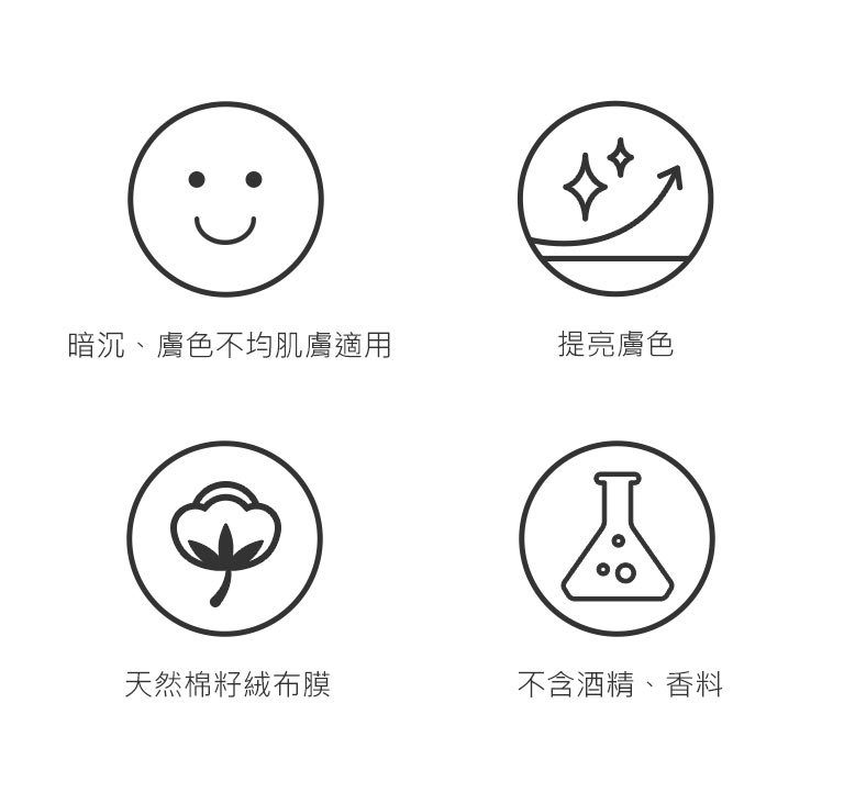 SWM001A_02.jpg (35 KB)