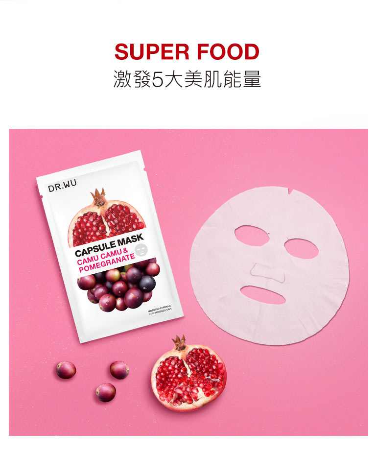 SWM001A_04.jpg (81 KB)