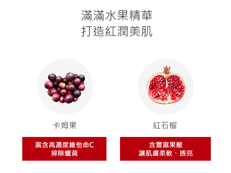 SWM001A_05.jpg (42 KB)