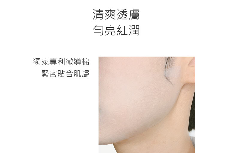 SWM001A_06.jpg (25 KB)