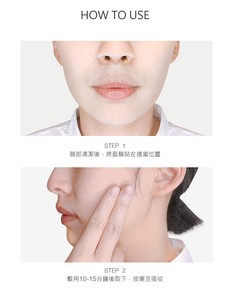 SWM001A_09.jpg (60 KB)