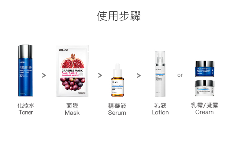 SWM001A_10.jpg (70 KB)