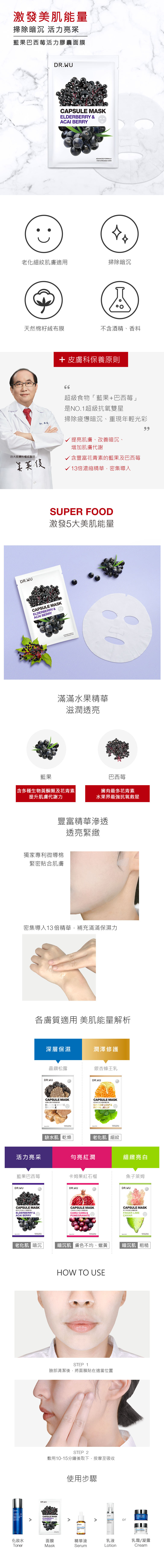 SXM001A.jpg (17.42 MB)