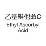 160x160_1.jpg (7 KB)