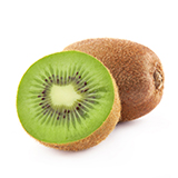 160x160_2.jpg (18 KB)