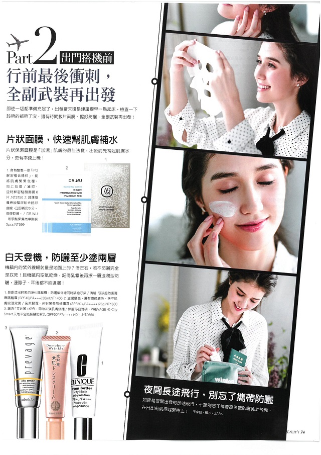 ckf_file_1481710301_15775.jpg (219 KB)