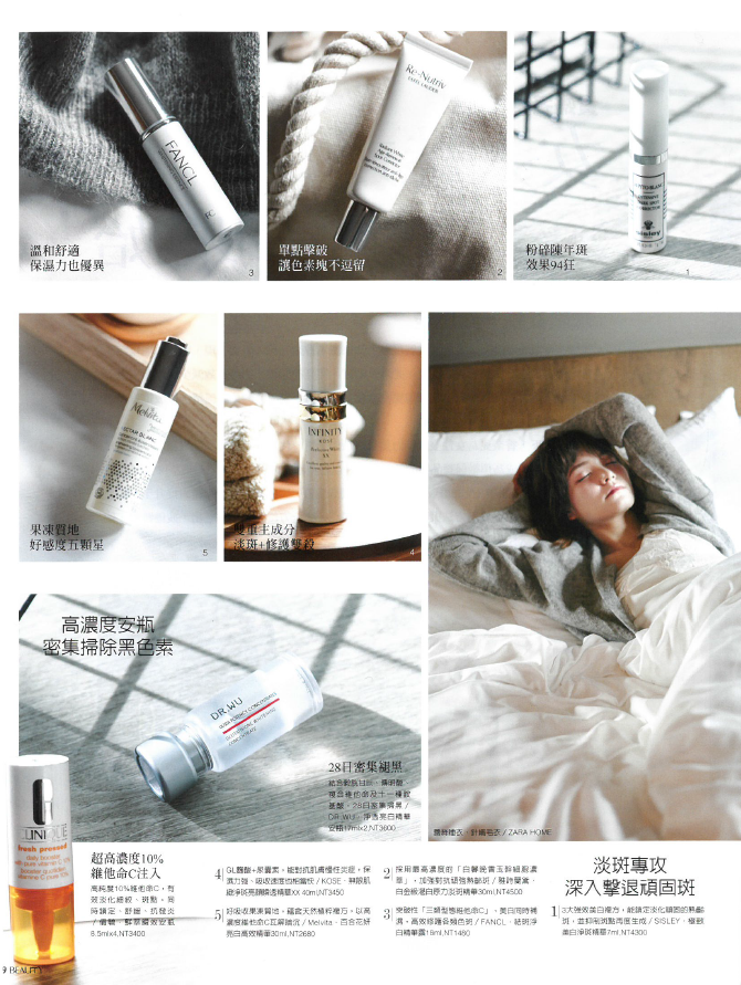 upload_file_2471.png (1.17 MB)