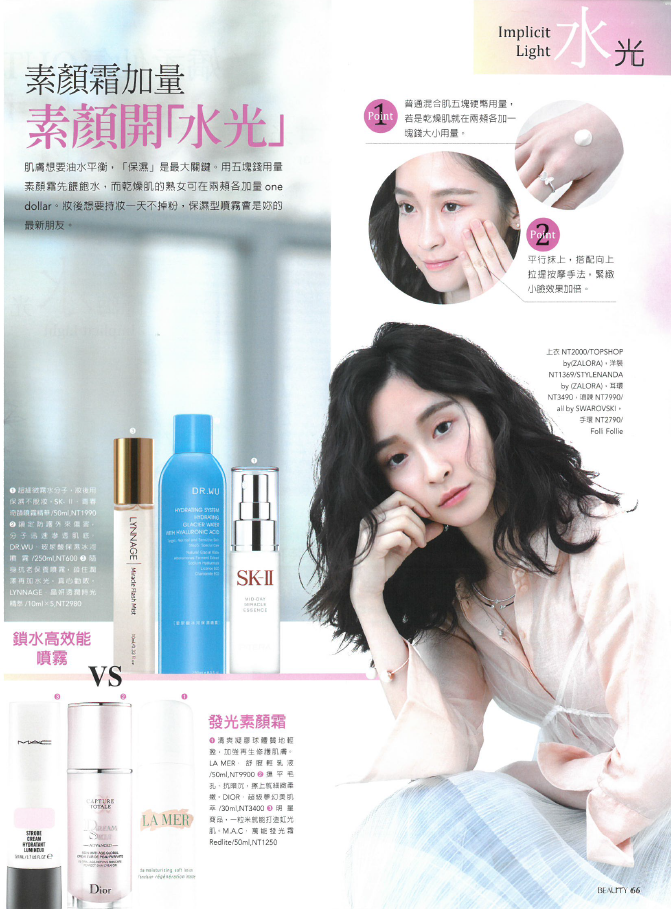 upload_file_2472.png (1.09 MB)