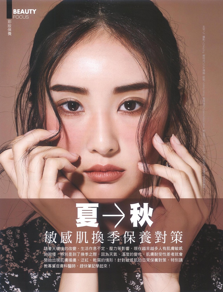 file_name_6612.jpg (305 KB)