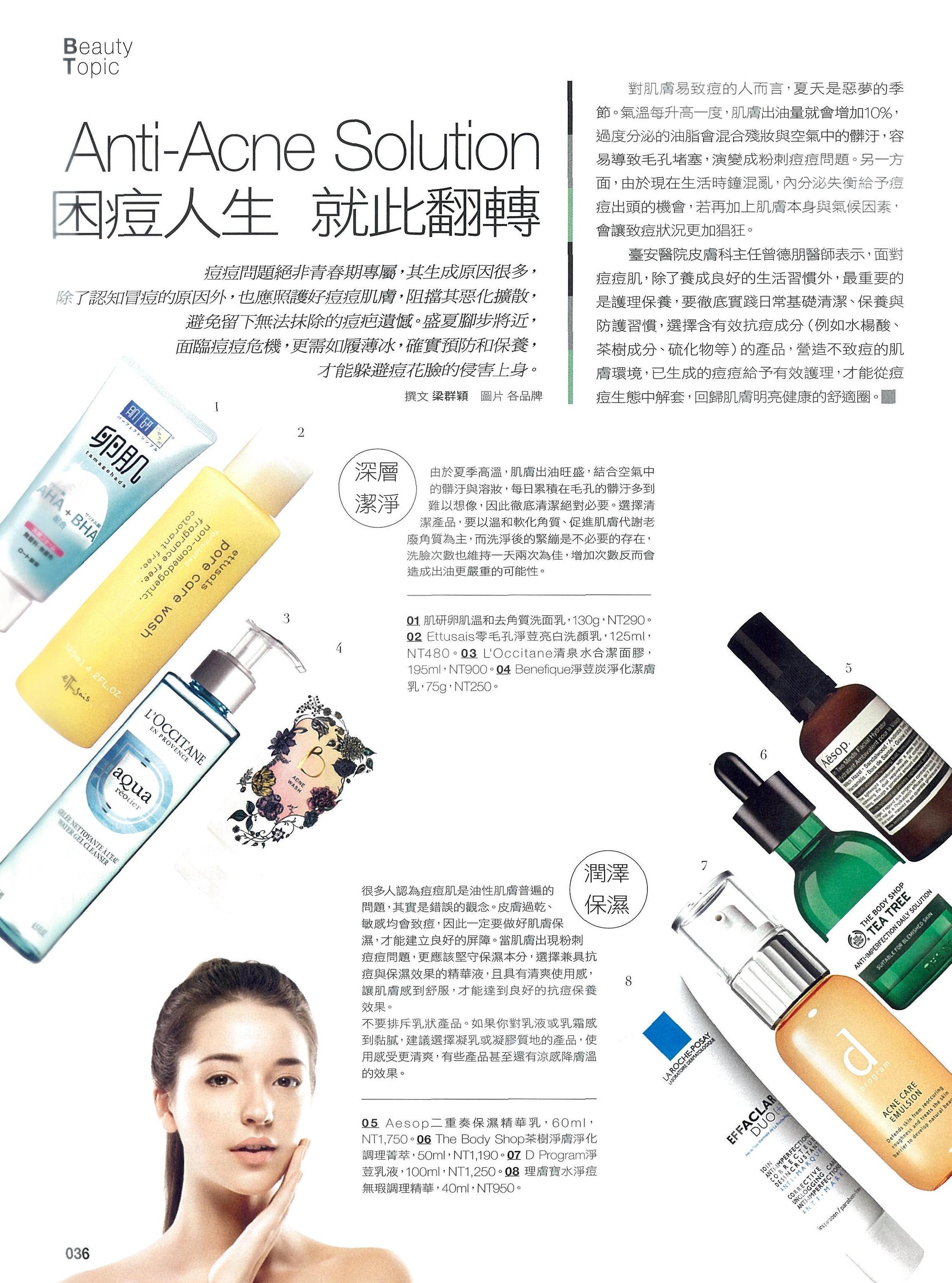 file_name_4148.jpg (1.10 MB)