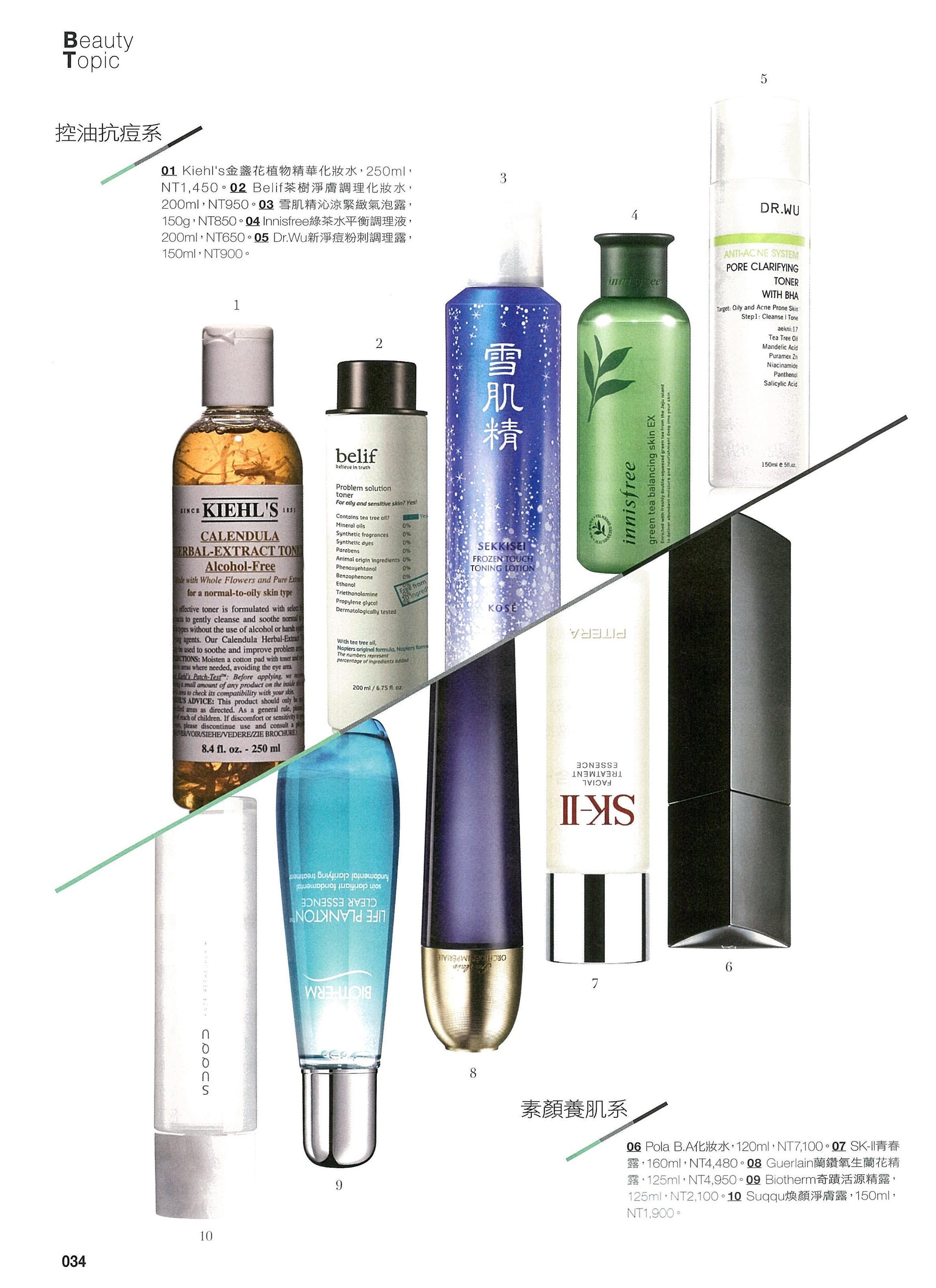 file_name_4327.jpg (824 KB)