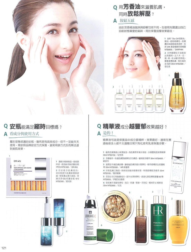 file_name_6911.jpg (224 KB)