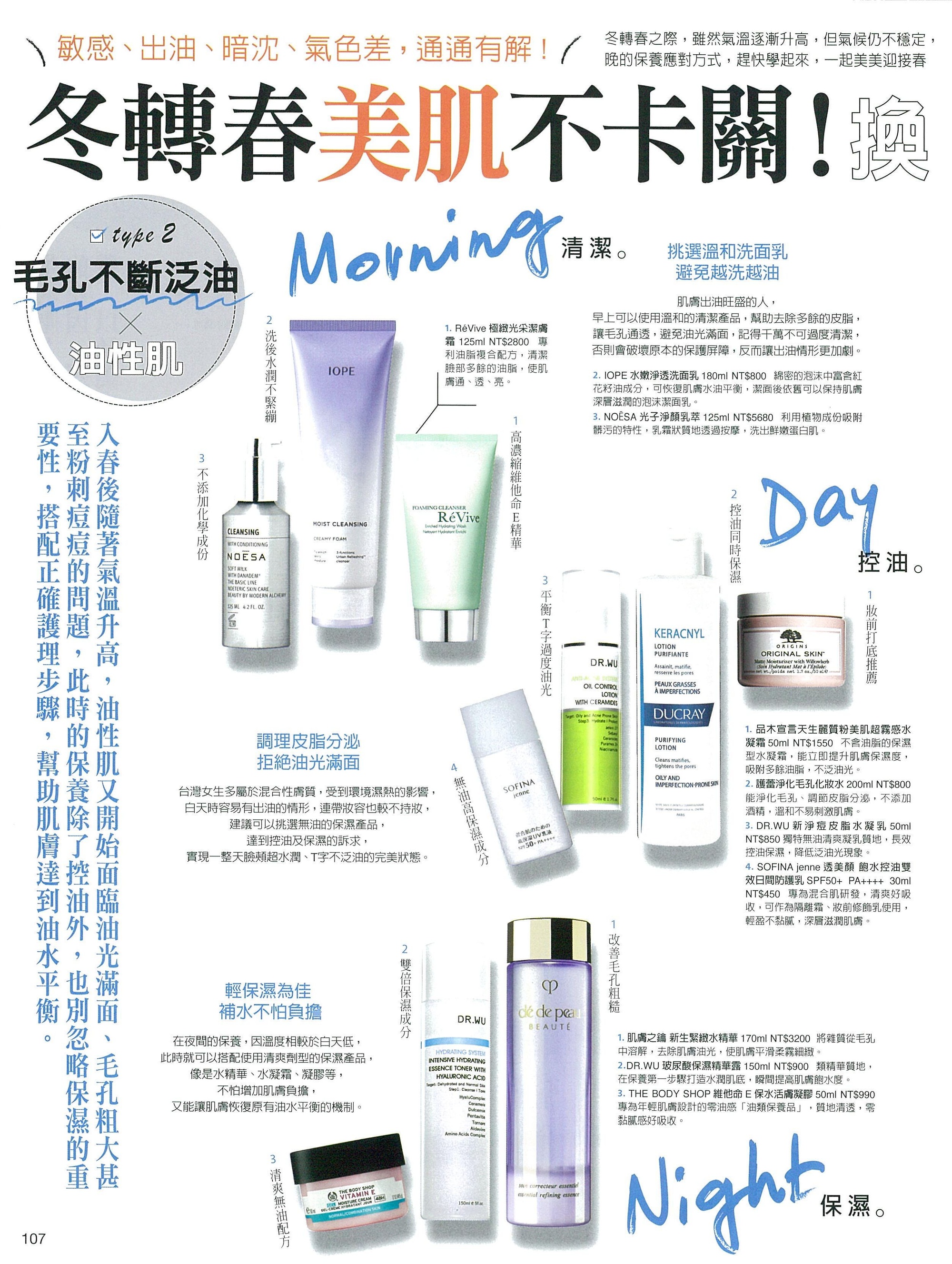 file_name_5596.jpg (1.16 MB)