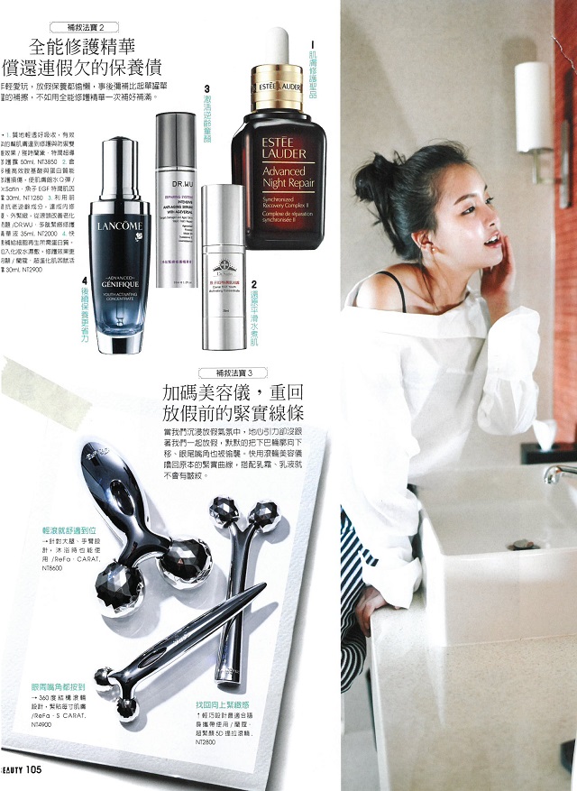 ckf_file_1481713551_44872.jpg (187 KB)