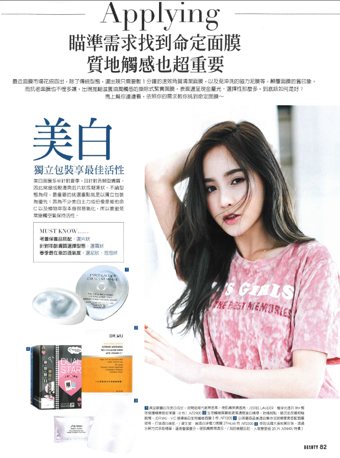 upload_file_2478.png (796 KB)