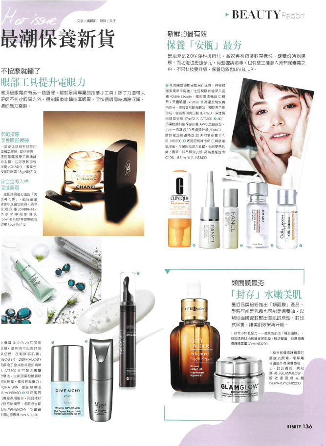 upload_file_2480.png (820 KB)