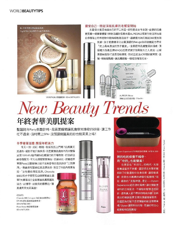 content_pic_253.jpg (191 KB)