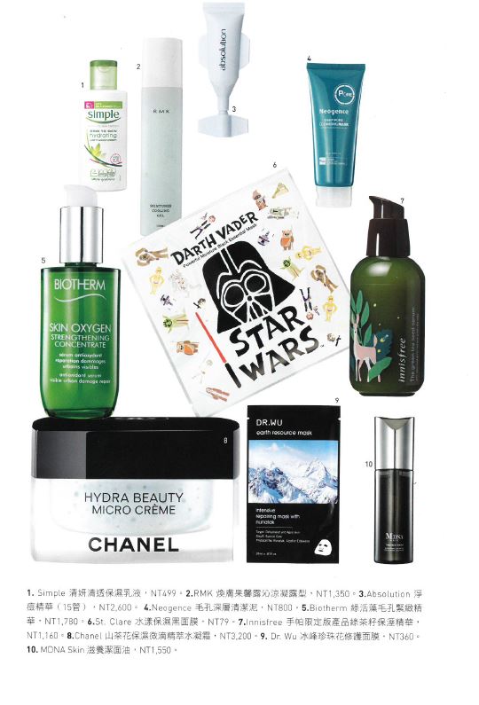 upload_file_2693.jpg (67 KB)