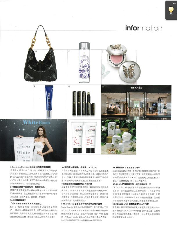 upload_file_2694.jpg (86 KB)