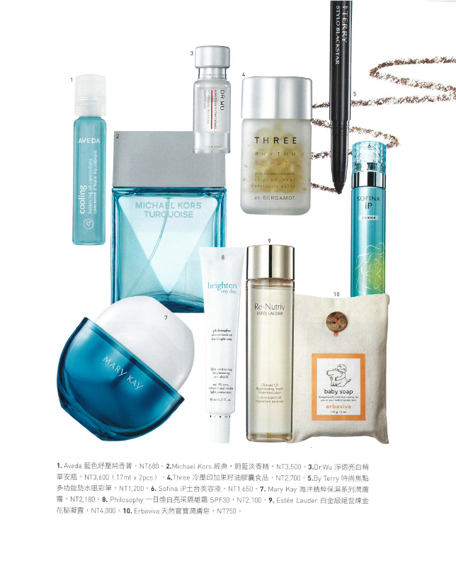 upload_file_2473.png (583 KB)