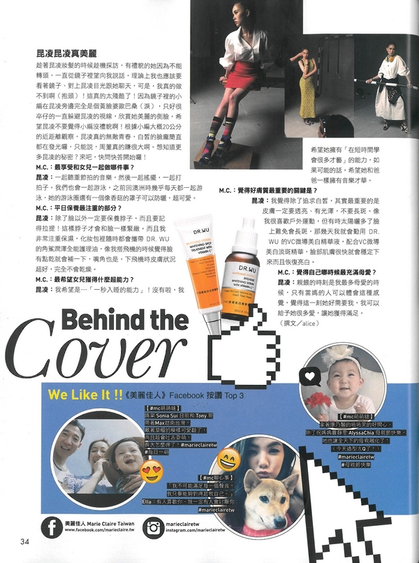 content_pic_193.jpg (359 KB)