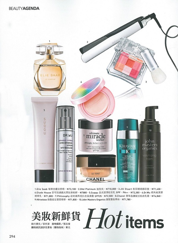 content_pic_237.jpg (151 KB)