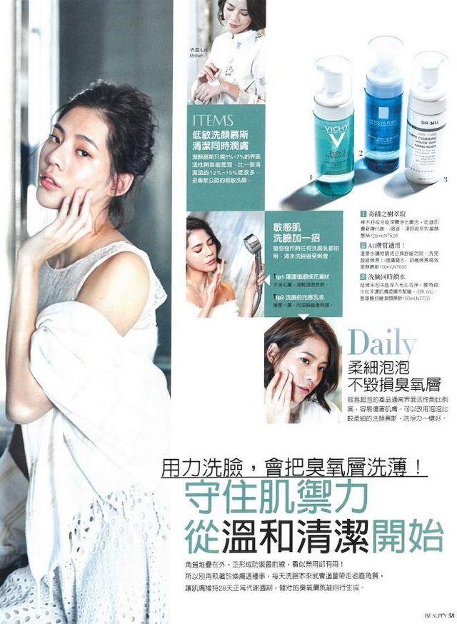 file_name_3341.jpg (98 KB)