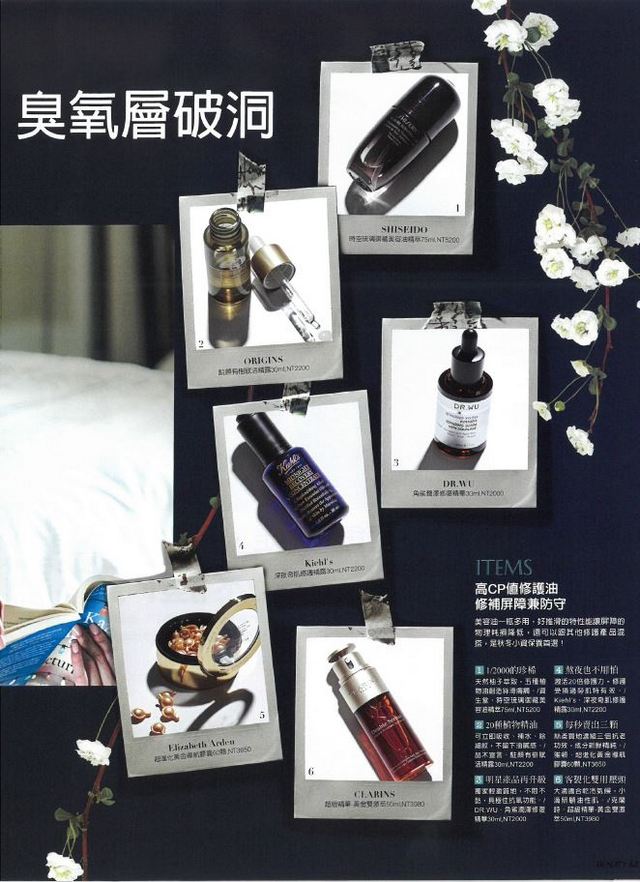 file_name_3342.jpg (100 KB)