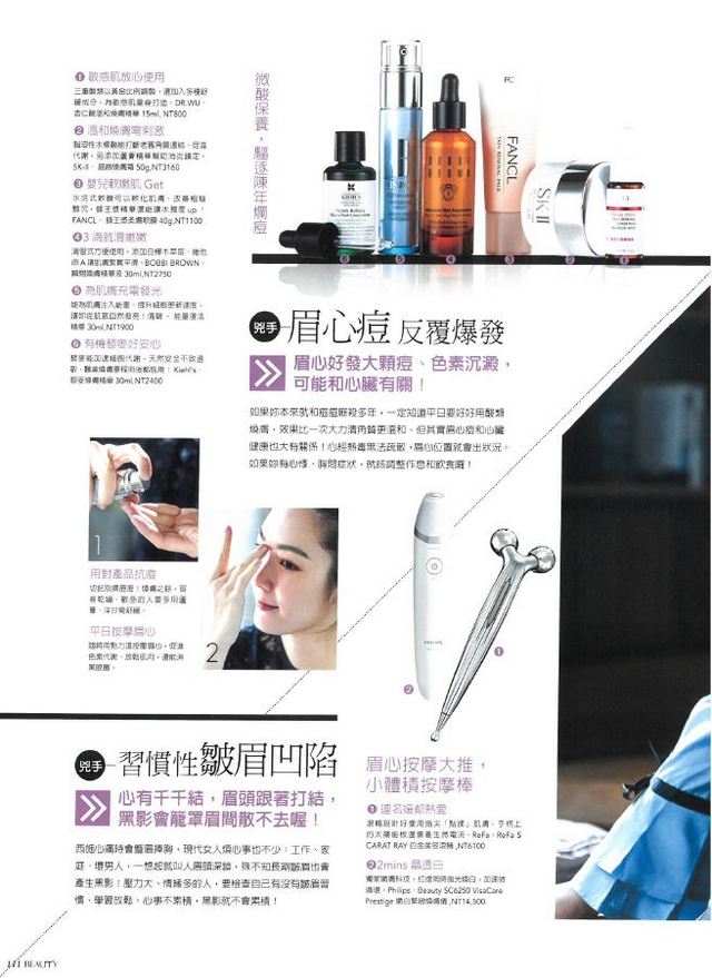 file_name_3343.jpg (88 KB)