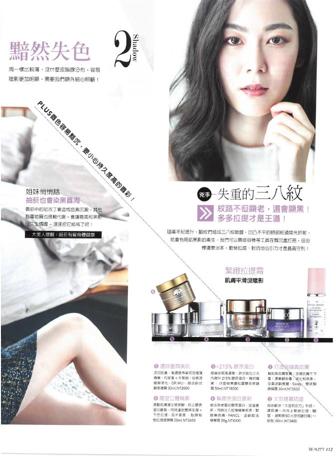 file_name_3347.jpg (100 KB)