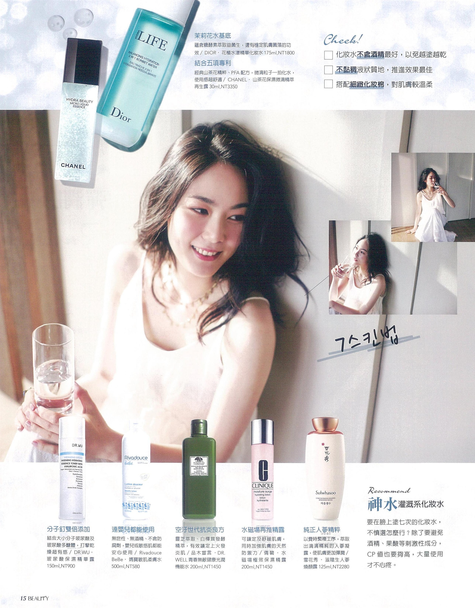 file_name_4155.jpg (1.21 MB)