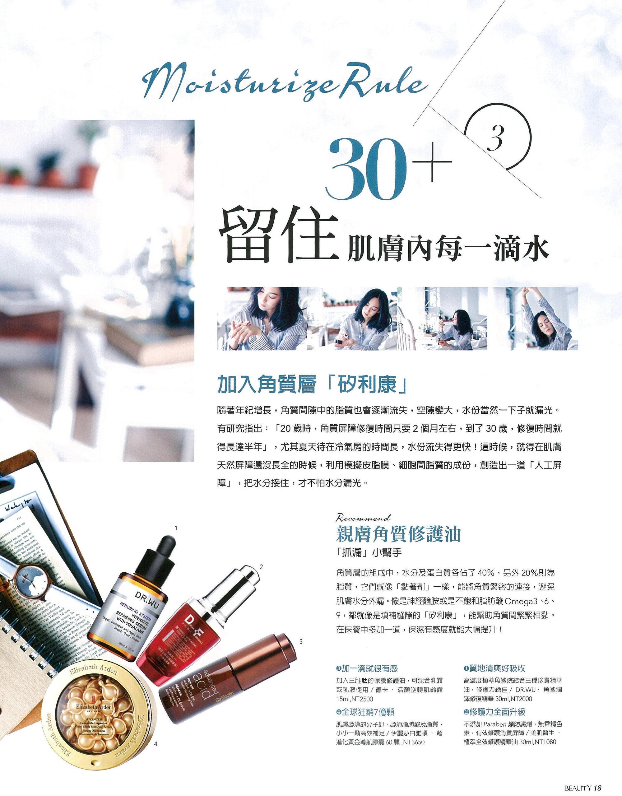 file_name_4157.jpg (951 KB)