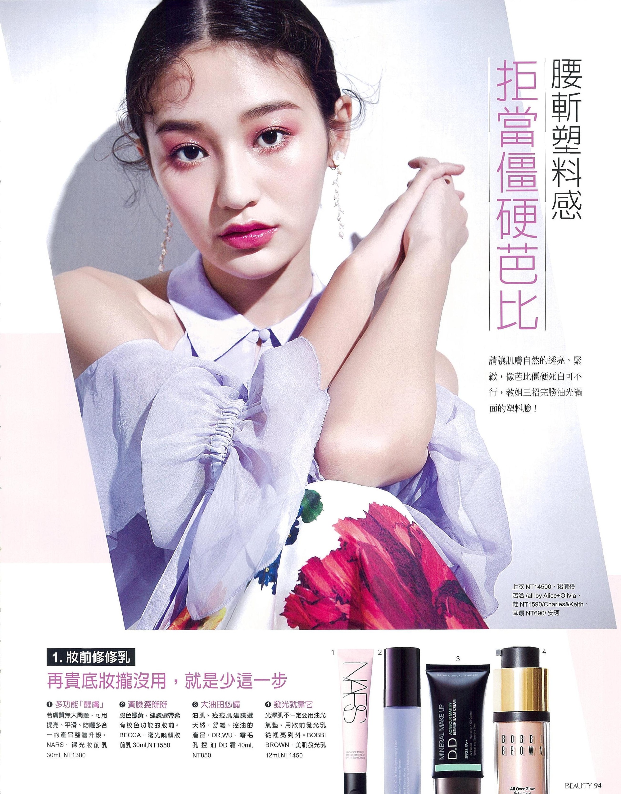 file_name_4160.jpg (1.22 MB)