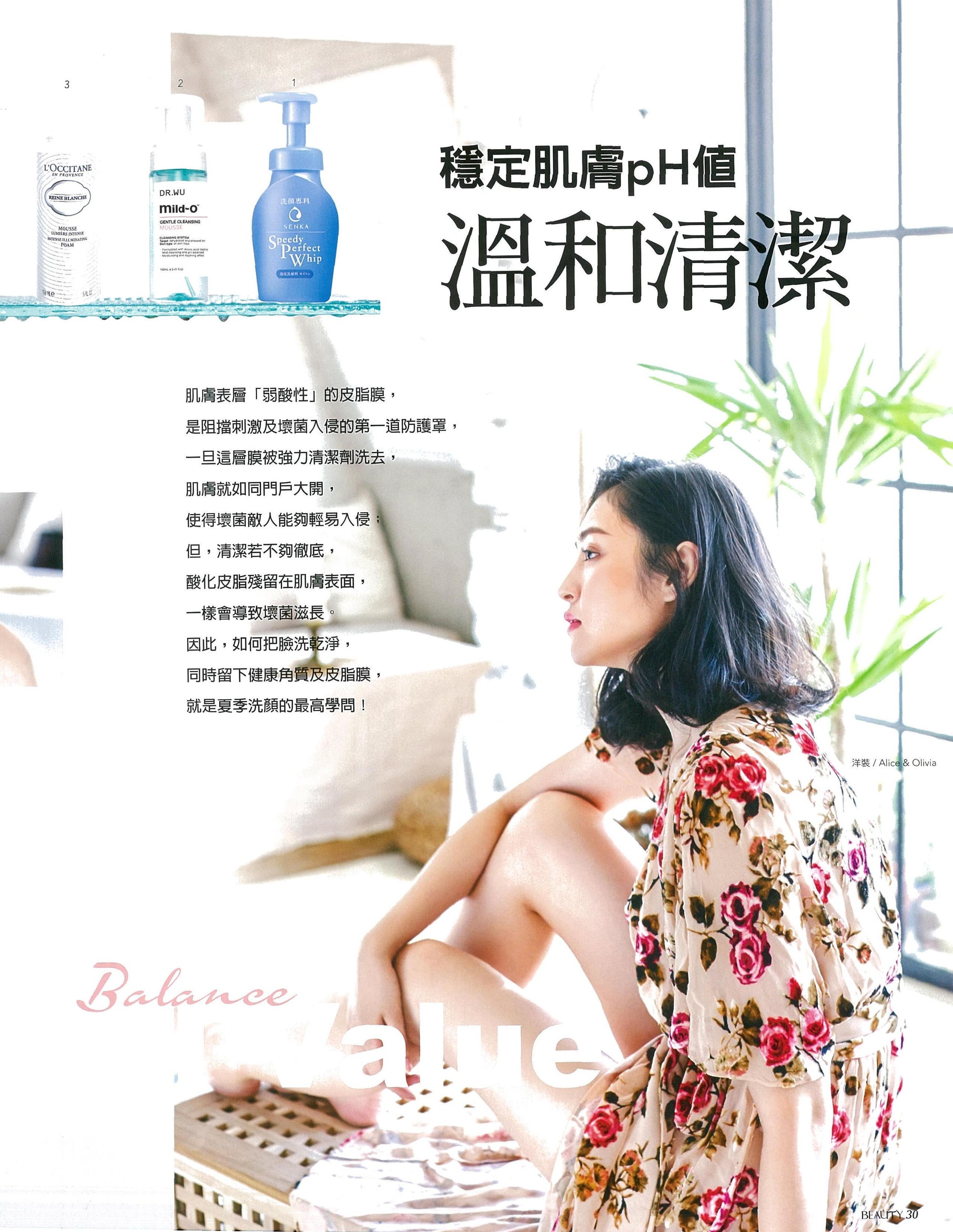 file_name_4593.jpg (980 KB)