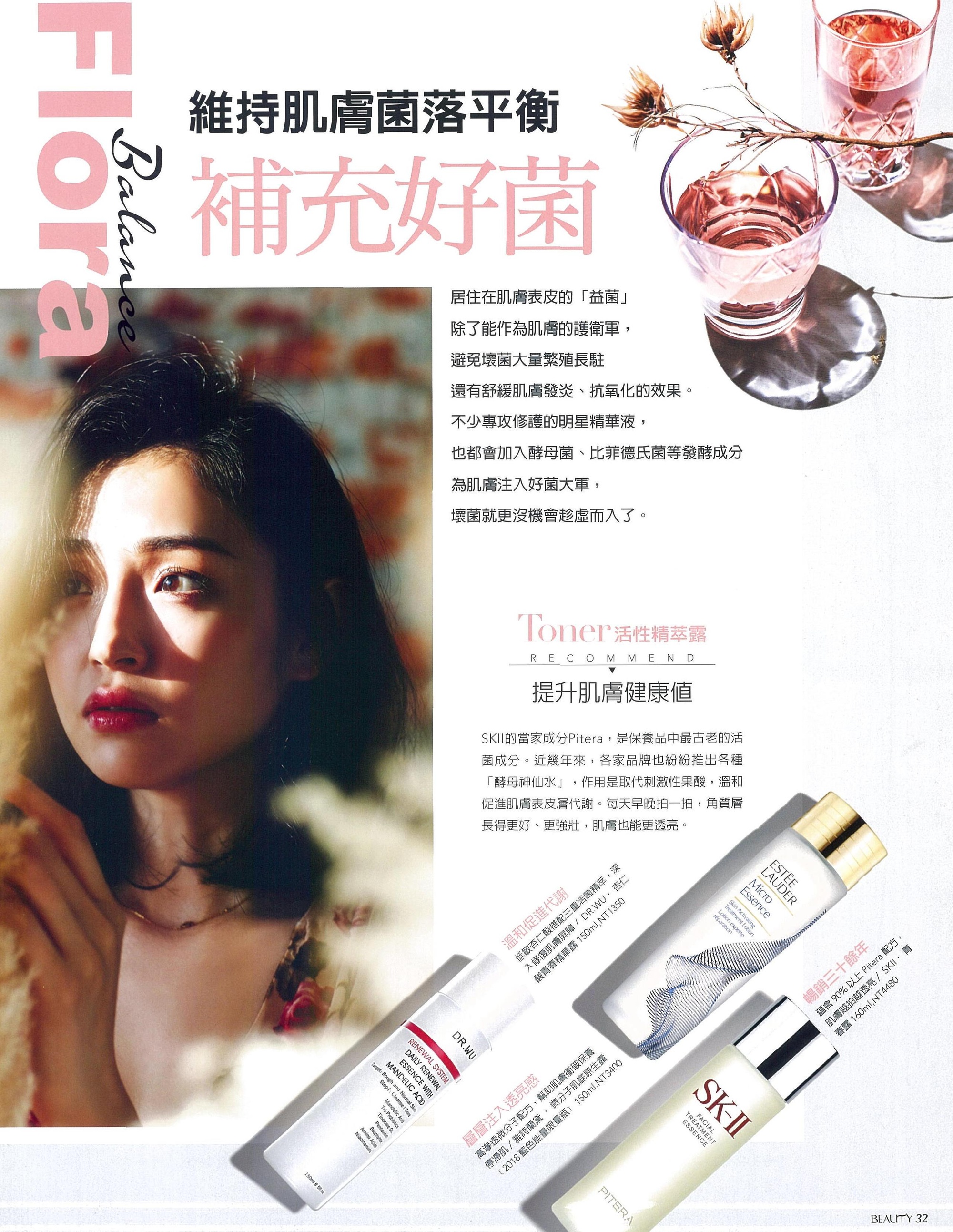 file_name_4594.jpg (1.20 MB)