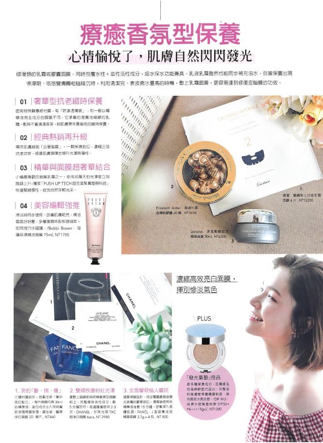 upload_file_2660.jpg (184 KB)