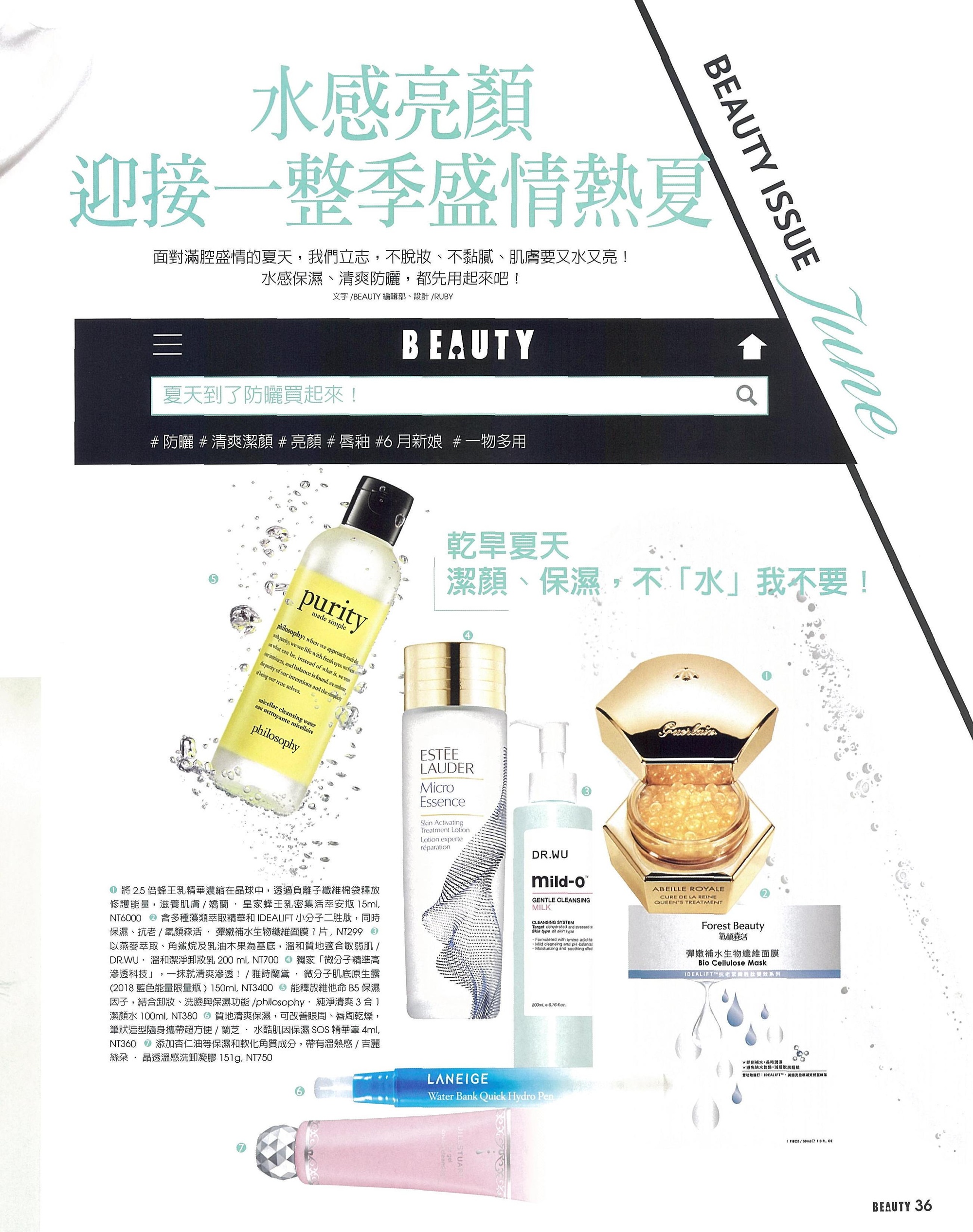 file_name_4164.jpg (885 KB)