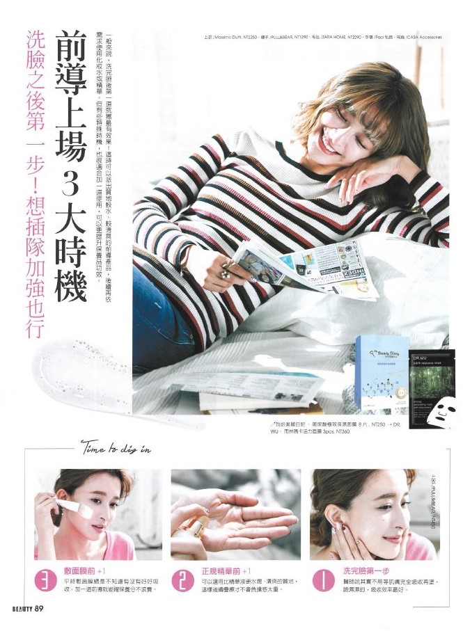 upload_file_2663.jpg (166 KB)