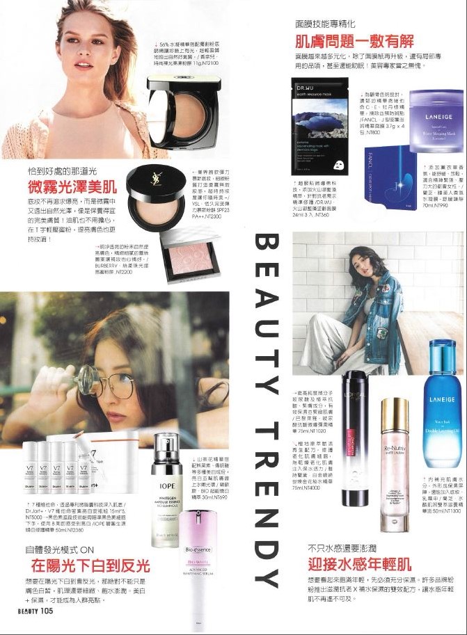 upload_file_2664.jpg (174 KB)