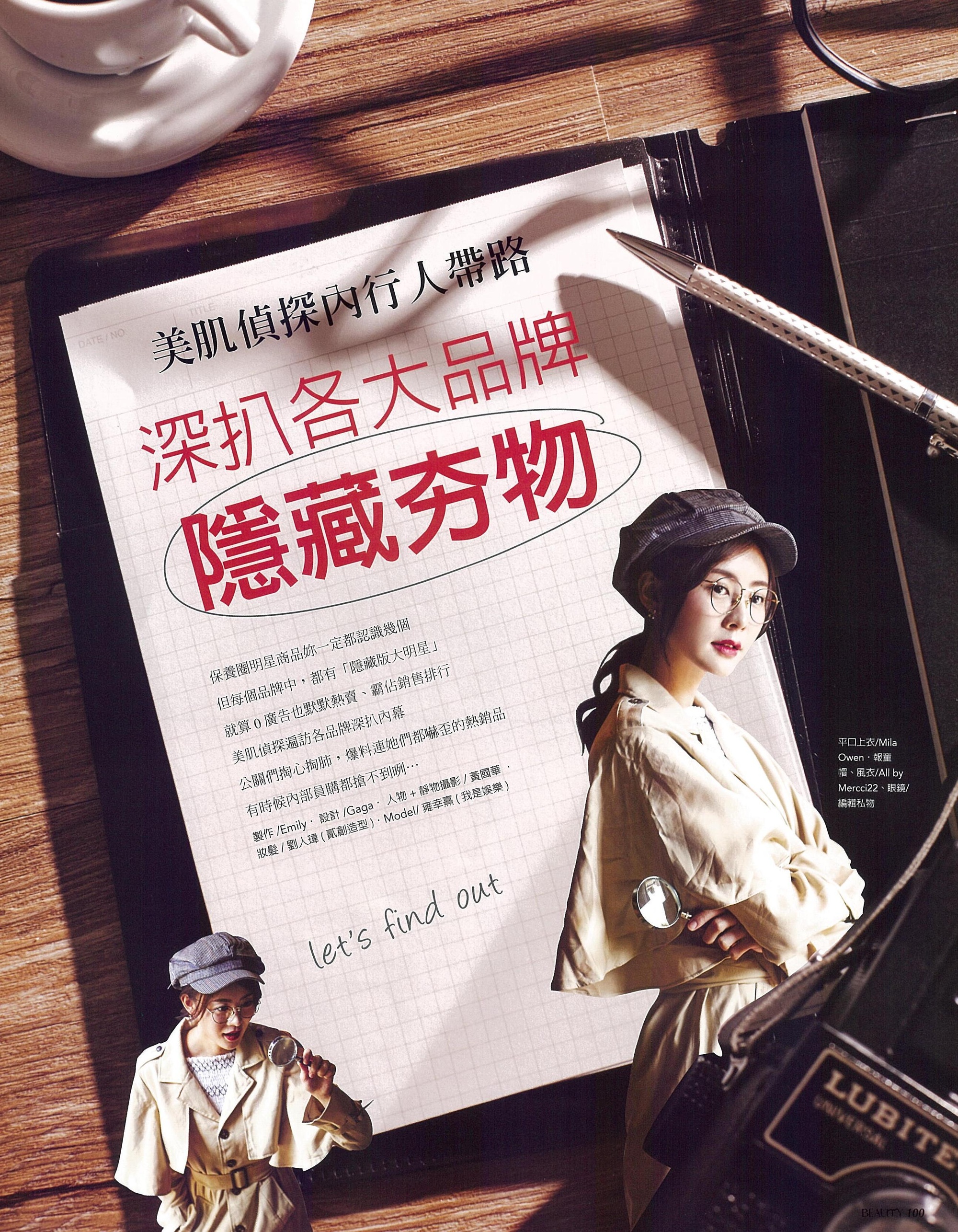 file_name_4721.jpg (1.69 MB)